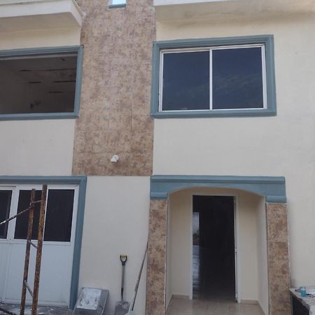 Yeyos Resort Rincon de Guayabitos Zewnętrze zdjęcie