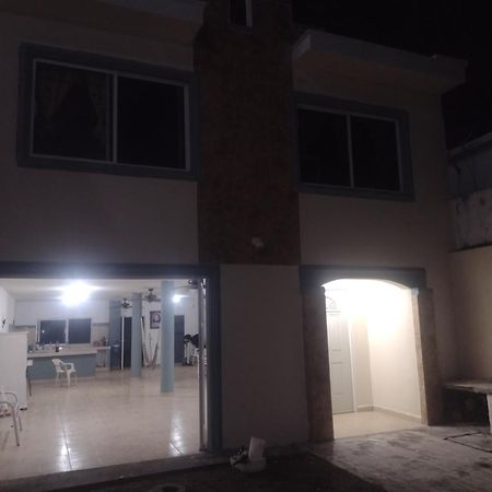 Yeyos Resort Rincon de Guayabitos Zewnętrze zdjęcie
