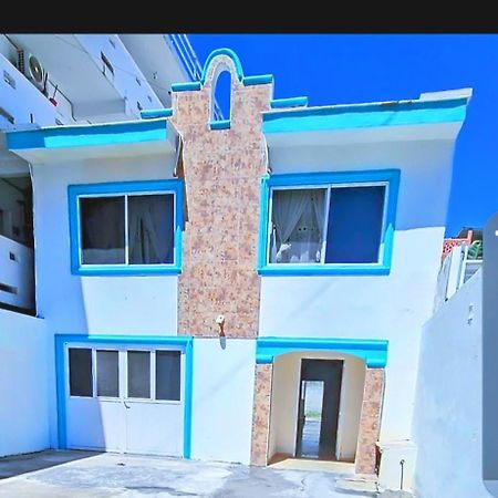 Yeyos Resort Rincon de Guayabitos Zewnętrze zdjęcie