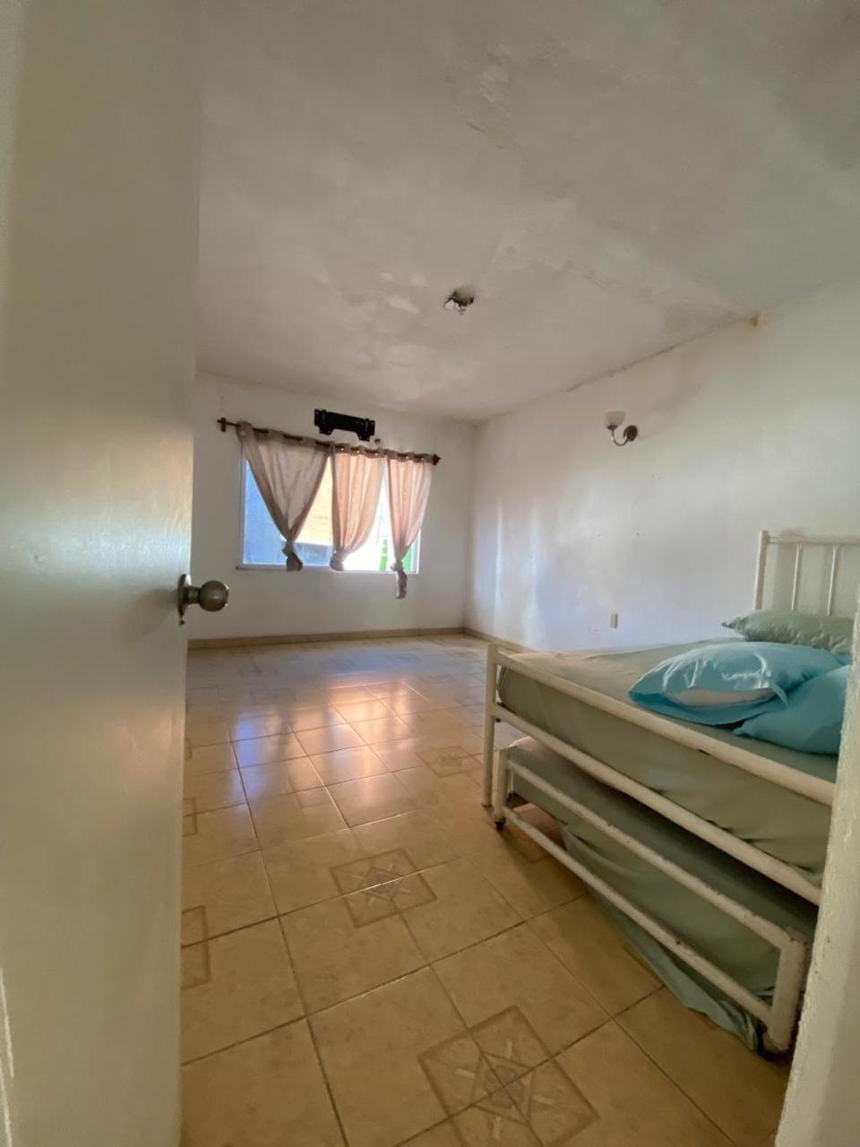 Yeyos Resort Rincon de Guayabitos Zewnętrze zdjęcie