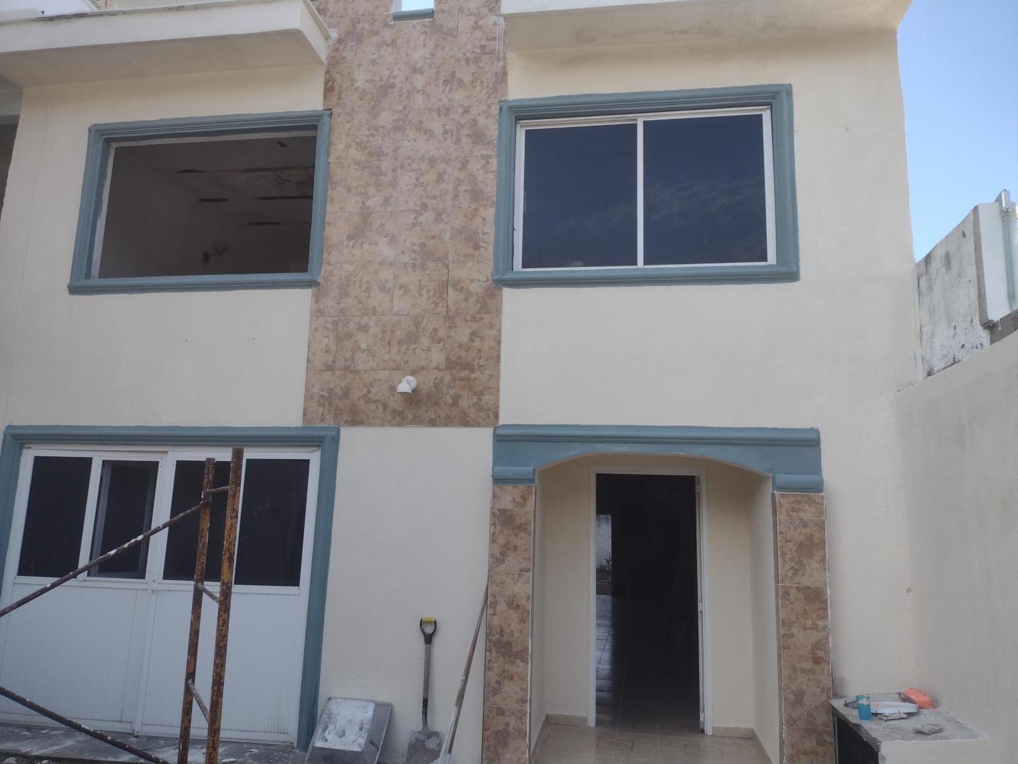 Yeyos Resort Rincon de Guayabitos Zewnętrze zdjęcie