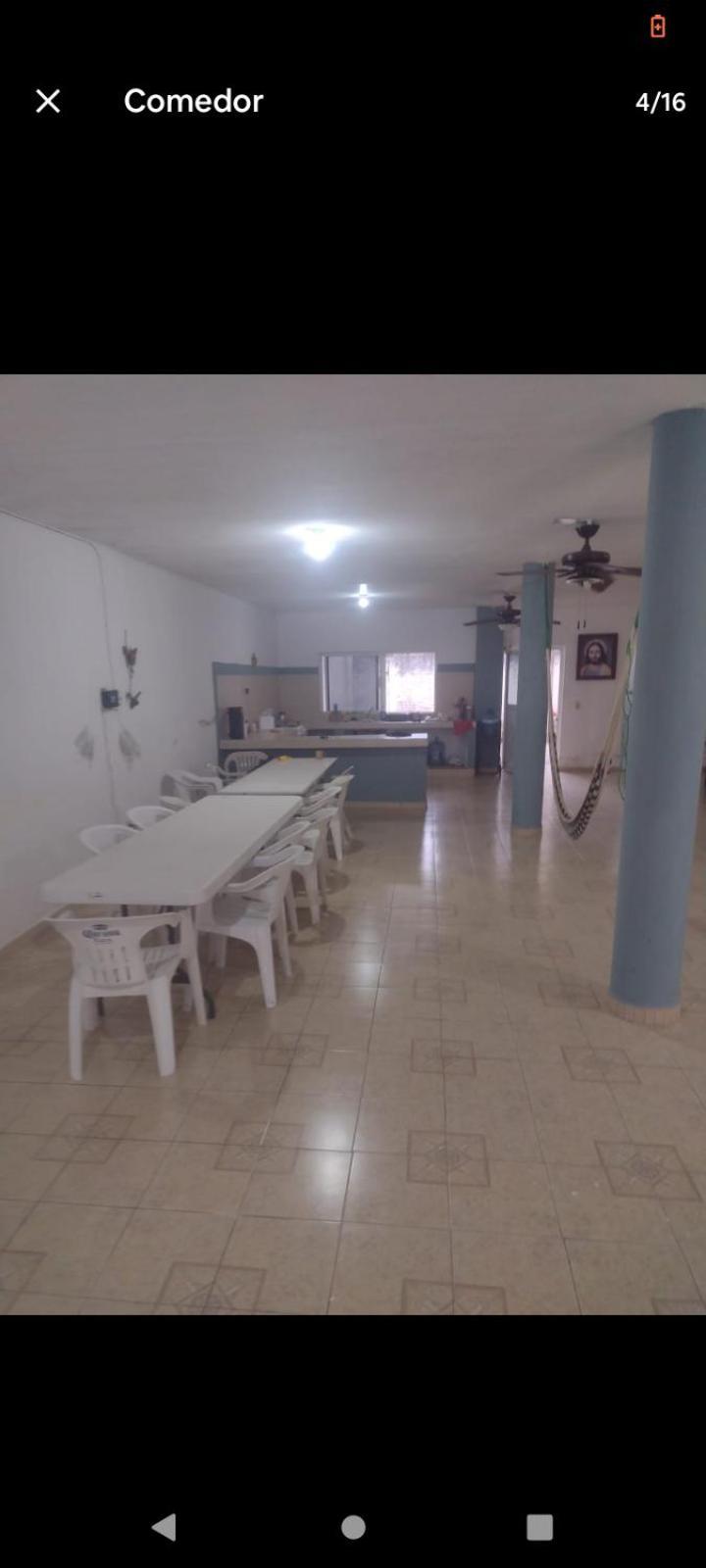 Yeyos Resort Rincon de Guayabitos Zewnętrze zdjęcie