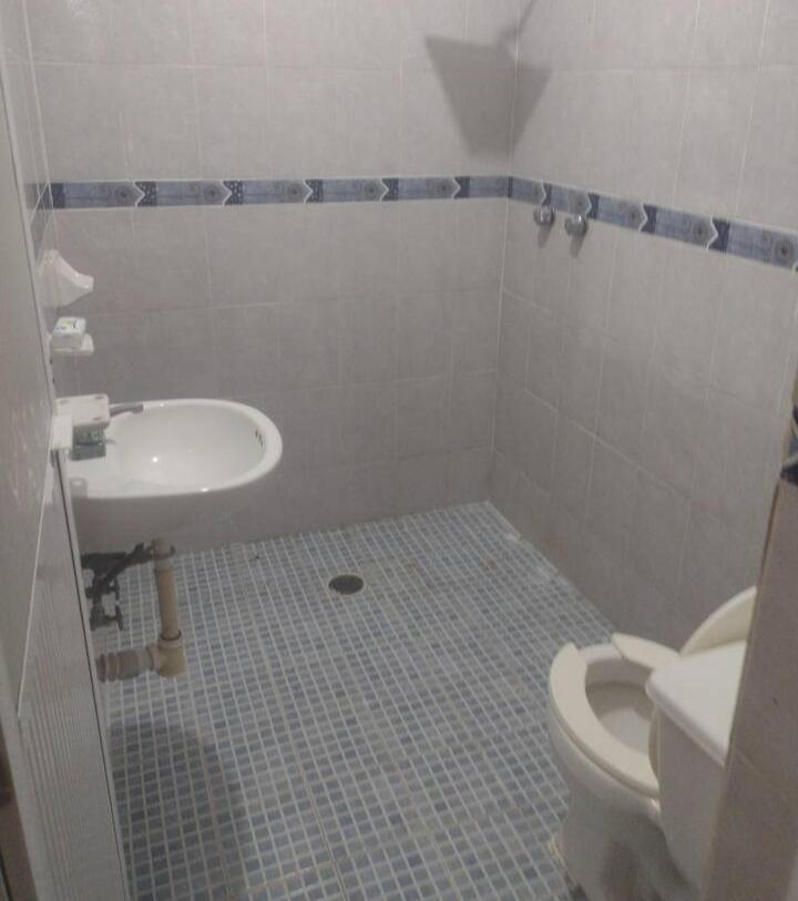 Yeyos Resort Rincon de Guayabitos Zewnętrze zdjęcie