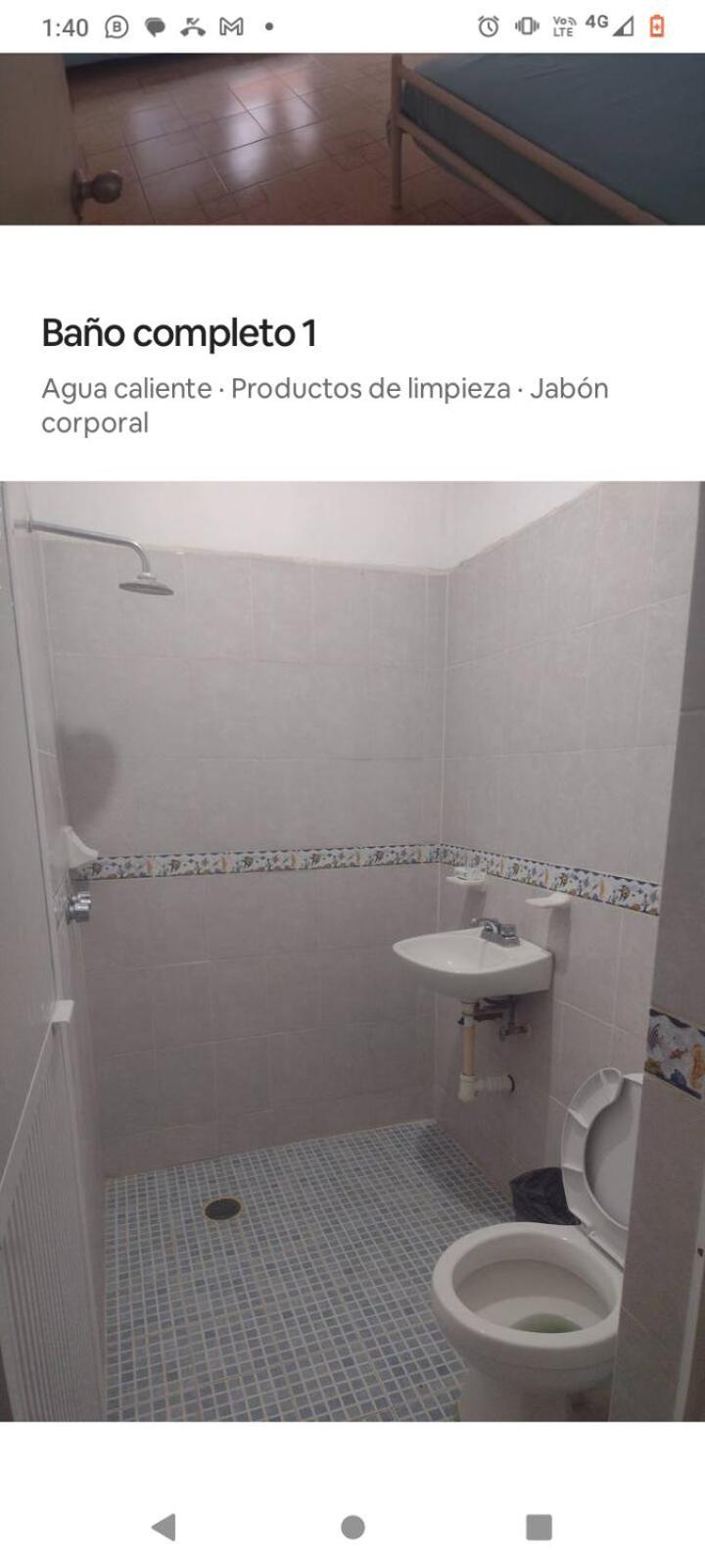 Yeyos Resort Rincon de Guayabitos Zewnętrze zdjęcie