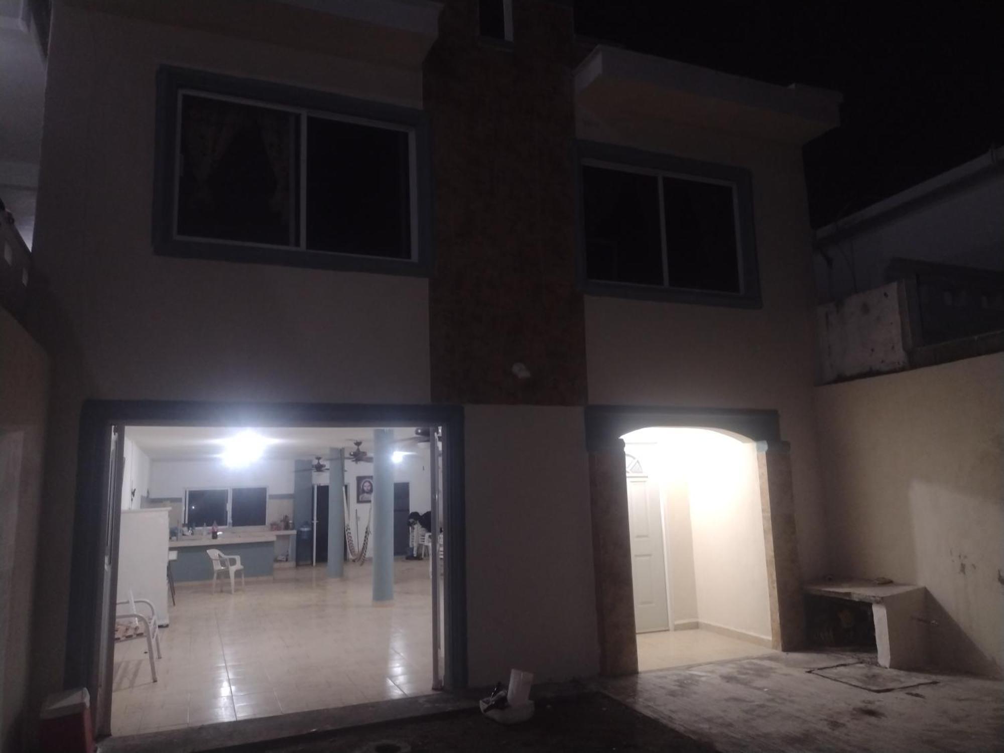 Yeyos Resort Rincon de Guayabitos Zewnętrze zdjęcie