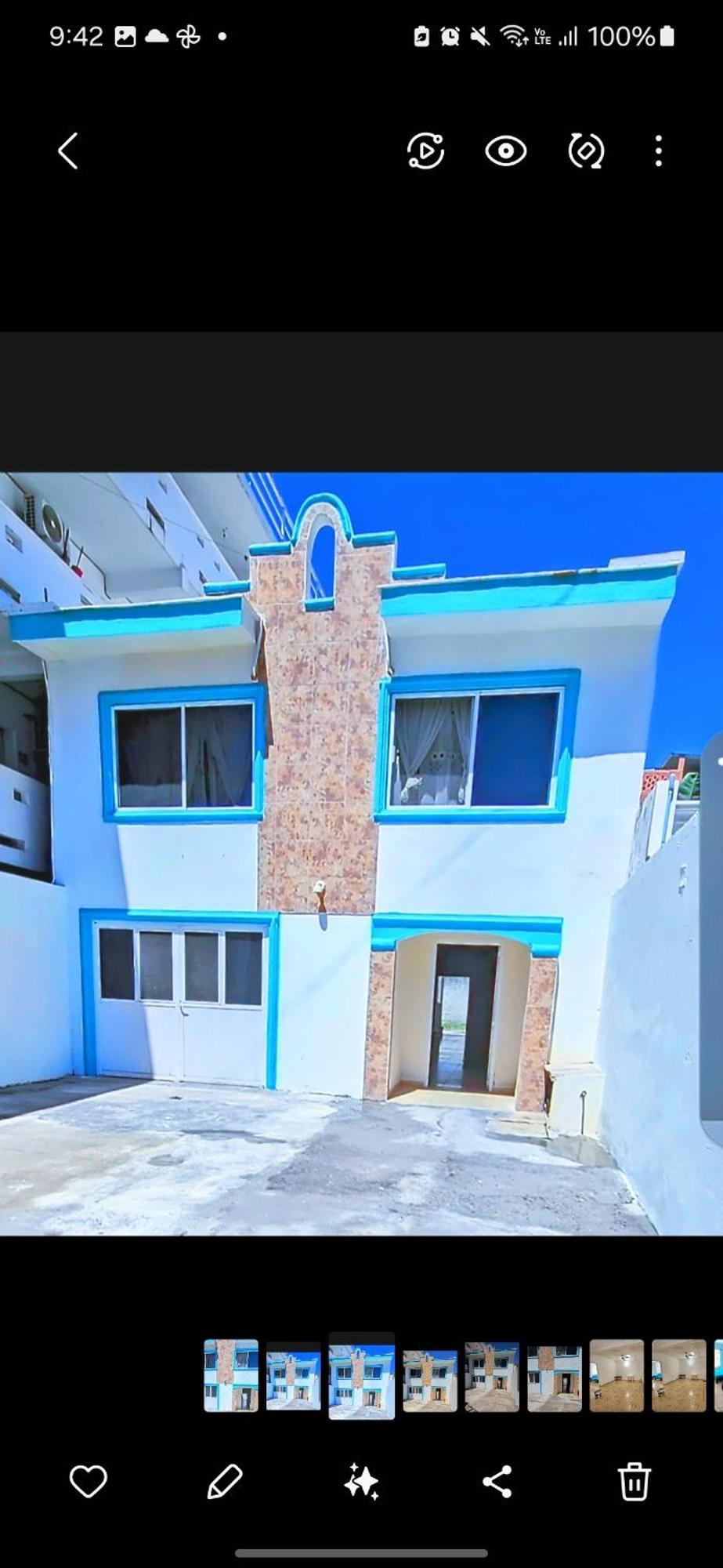 Yeyos Resort Rincon de Guayabitos Zewnętrze zdjęcie